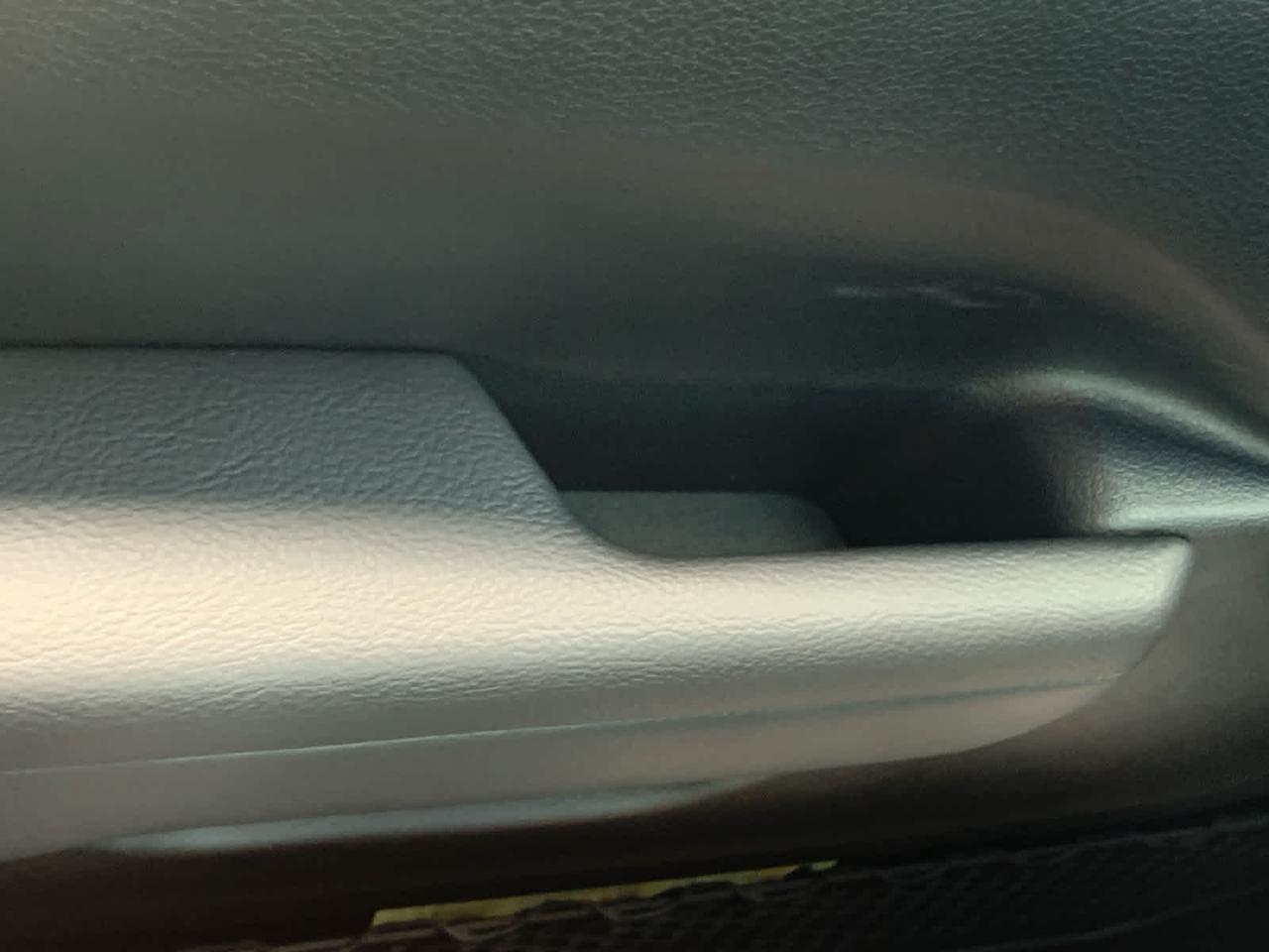 2025 Jeep Wrangler Sport S Dartmouth MA