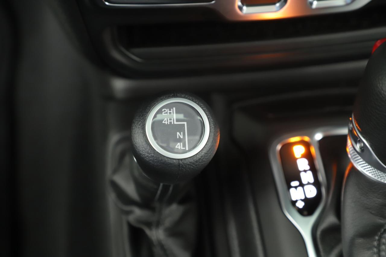 2025 Jeep Wrangler Sport New Braunfels TX