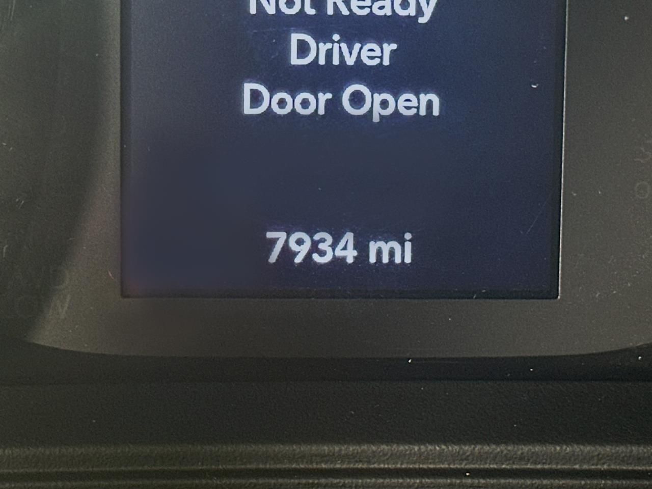 2025 Jeep Wrangler Sport Tacoma WA