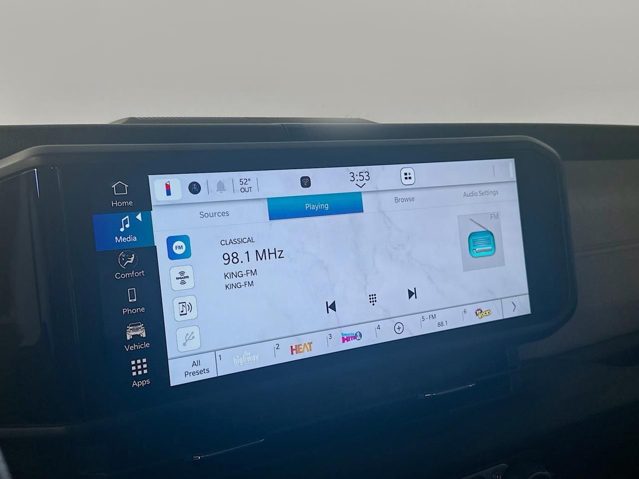 2025 Jeep Wrangler Sport Tacoma WA