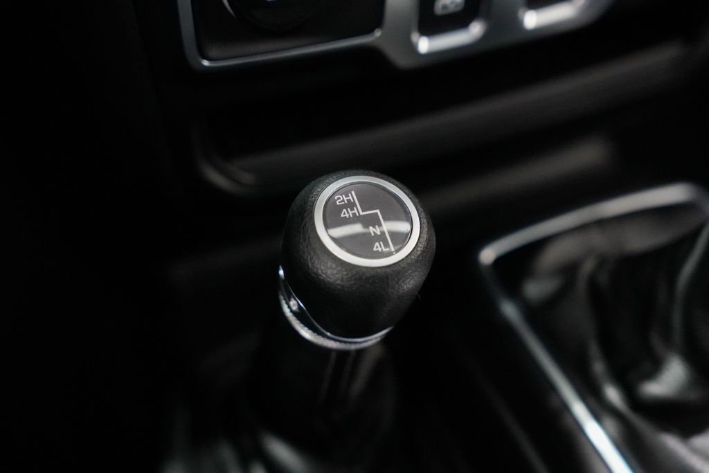 2025 Jeep Wrangler Sport Tigard OR