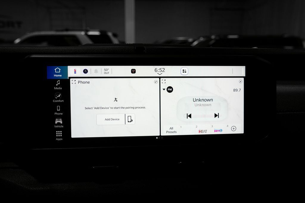 2025 Jeep Wrangler Sport Tigard OR