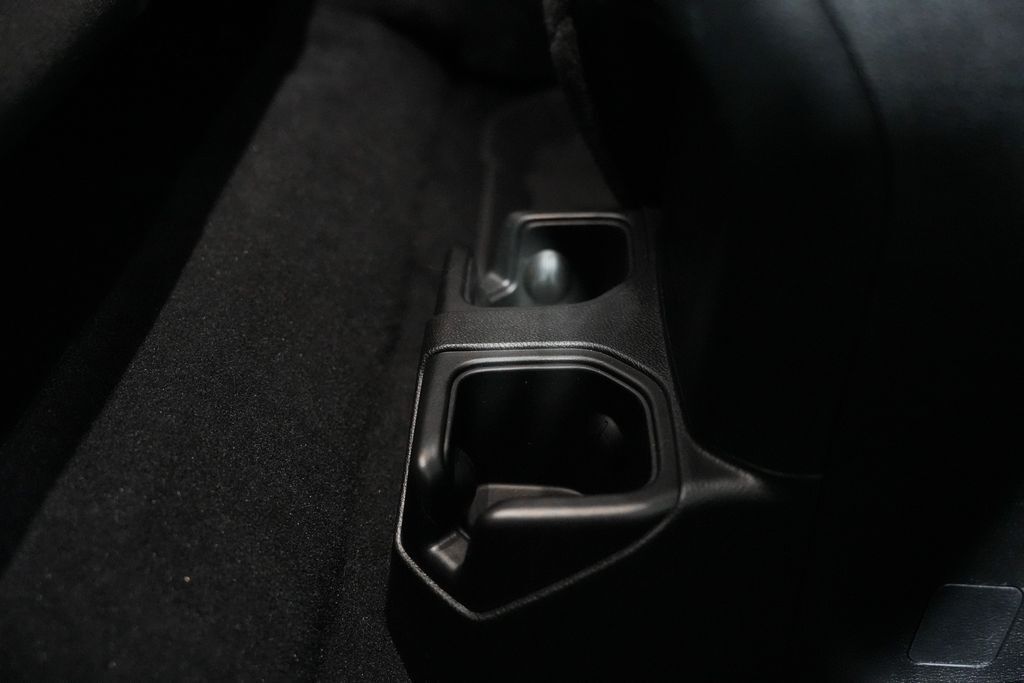 2025 Jeep Wrangler Sport Tigard OR