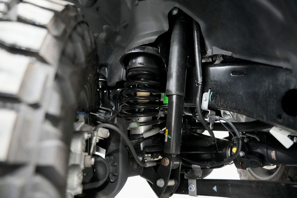 2025 Jeep Wrangler Sport Tigard OR