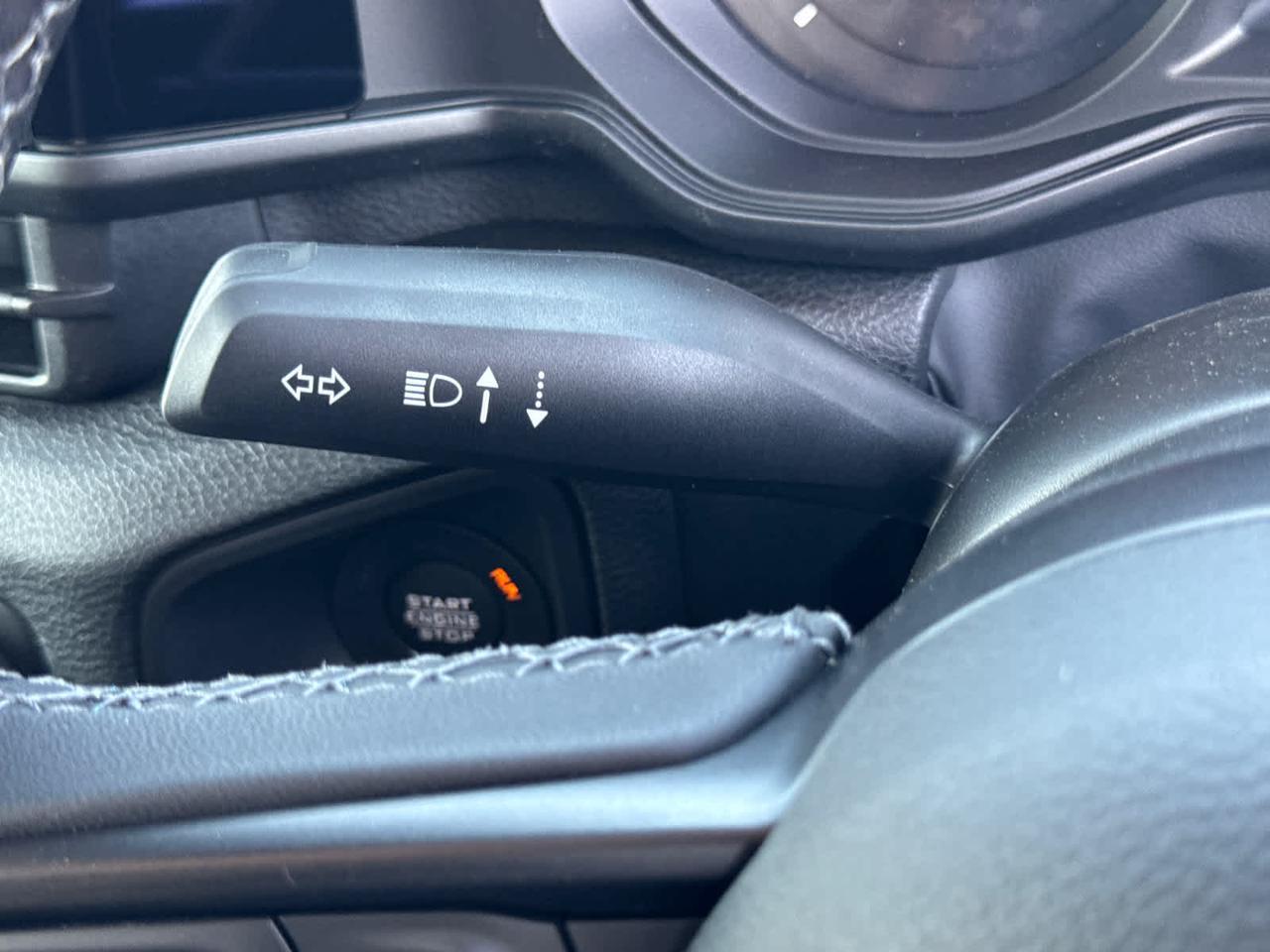 2025 Jeep Wrangler Sport Dartmouth MA