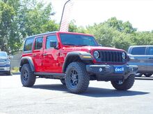 2025_Jeep_Wrangler_Willys_  TX