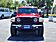 2025 Jeep Wrangler Willys  TX