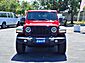 2025 Jeep Wrangler Willys  TX