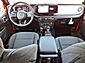 2025 Jeep Wrangler Willys  TX