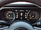 2025 Jeep Wrangler Willys  TX