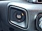 2025 Jeep Wrangler Willys  TX