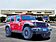 2025 Jeep Wrangler Willys  TX