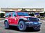 2025 Jeep Wrangler Willys  TX