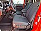 2025 Jeep Wrangler Willys  TX