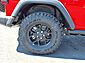 2025 Jeep Wrangler Willys  TX