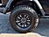 2025 Jeep Wrangler Willys  TX
