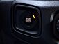 2025 Jeep Wrangler Willys  TX