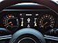 2025 Jeep Wrangler Willys  TX