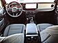 2025 Jeep Wrangler Willys  TX