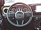 2025 Jeep Wrangler Willys  TX