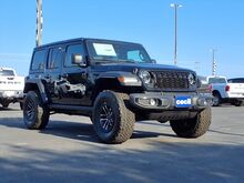 2025_Jeep_Wrangler_Willys_  TX