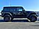 2025 Jeep Wrangler Willys  TX