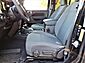 2025 Jeep Wrangler Willys  TX