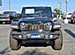 2025 Jeep Wrangler Willys  TX