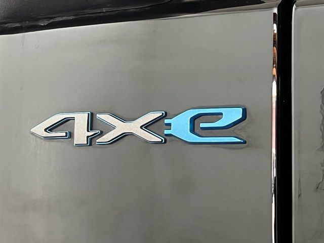 2025 Jeep Wrangler Willys 4xe Carrollton TX