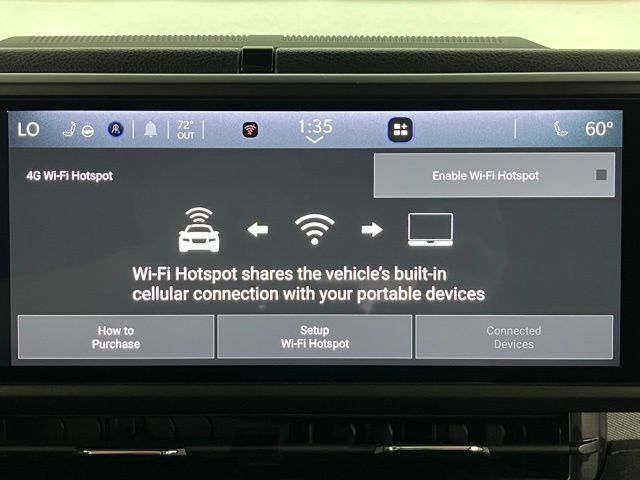 2025 Jeep Wrangler Willys 4xe Carrollton TX