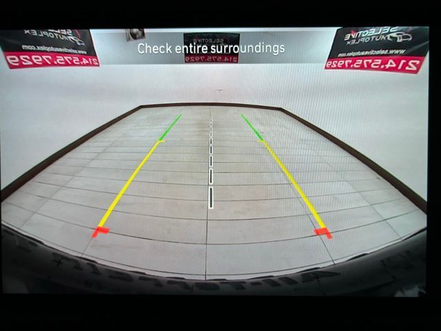 2025 Jeep Wrangler Willys 4xe Carrollton TX