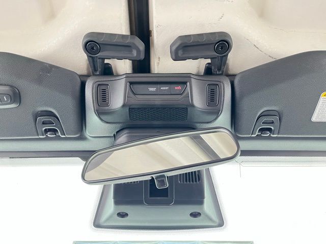 2025 Jeep Wrangler Willys 4xe Carrollton TX