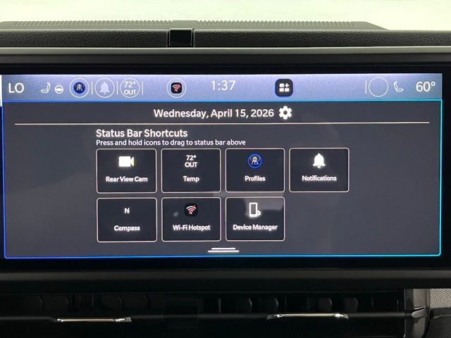 2025 Jeep Wrangler Willys 4xe Carrollton TX