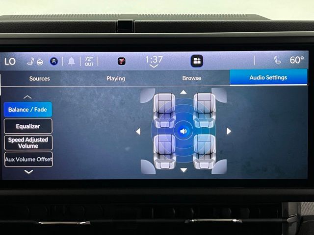 2025 Jeep Wrangler Willys 4xe Carrollton TX