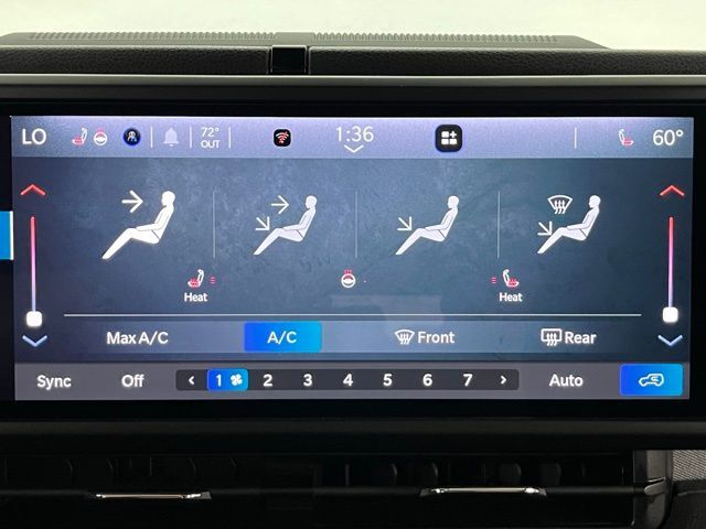 2025 Jeep Wrangler Willys 4xe Carrollton TX