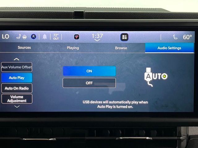 2025 Jeep Wrangler Willys 4xe Carrollton TX