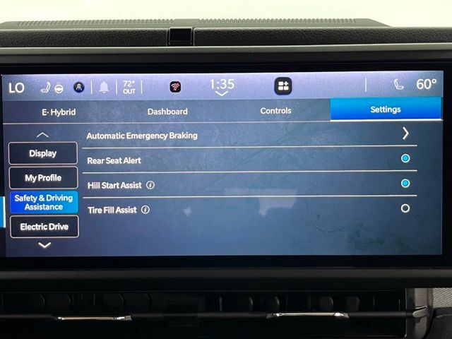 2025 Jeep Wrangler Willys 4xe Carrollton TX