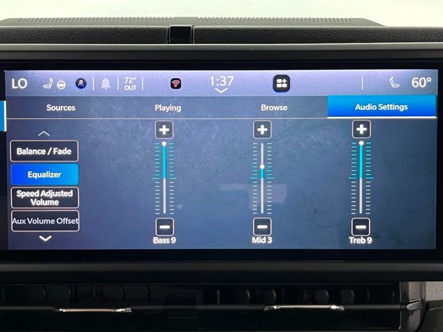 2025 Jeep Wrangler Willys 4xe Carrollton TX