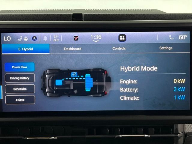 2025 Jeep Wrangler Willys 4xe Carrollton TX