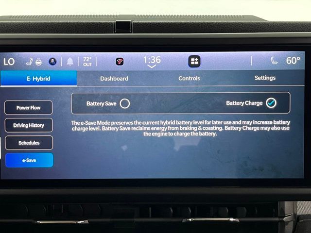 2025 Jeep Wrangler Willys 4xe Carrollton TX