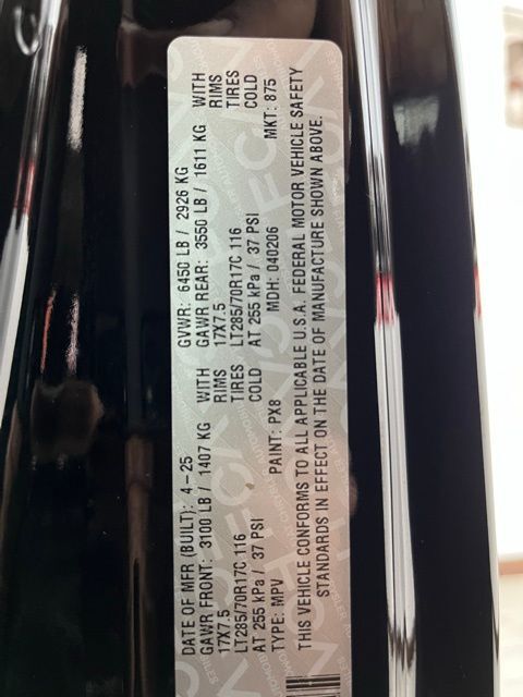 2025 Jeep Wrangler Willys 4xe Carrollton TX