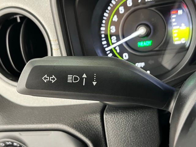 2025 Jeep Wrangler Willys 4xe Carrollton TX