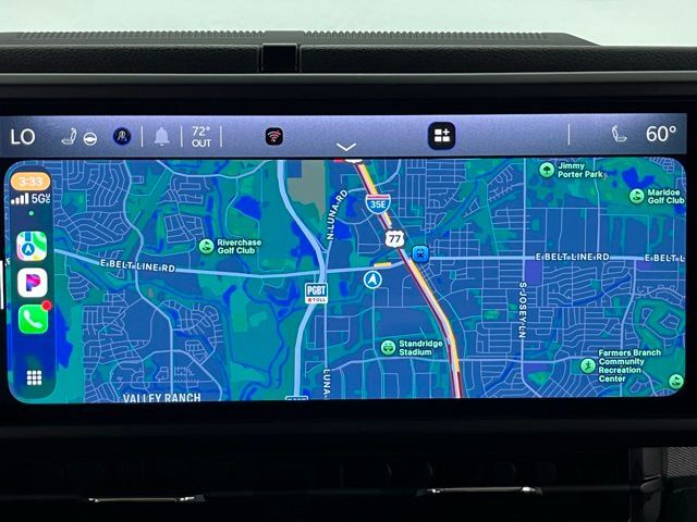 2025 Jeep Wrangler Willys 4xe Carrollton TX