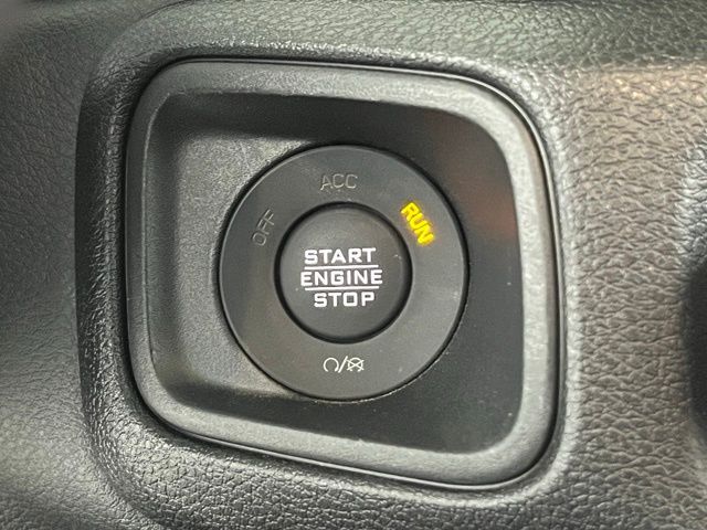 2025 Jeep Wrangler Willys 4xe Carrollton TX