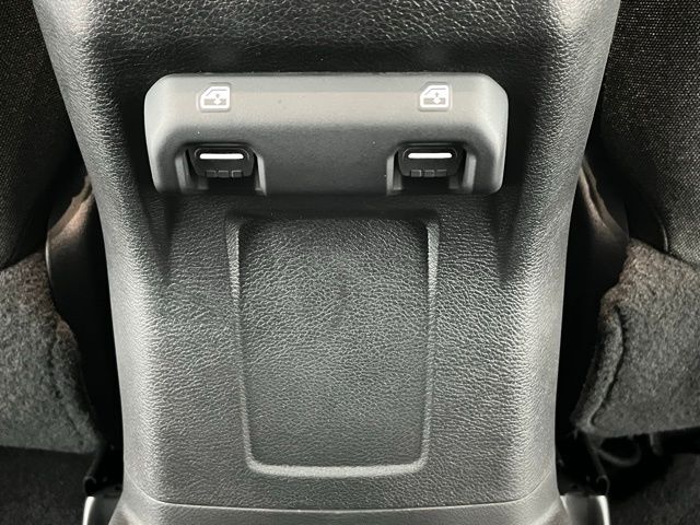 2025 Jeep Wrangler Willys 4xe Carrollton TX