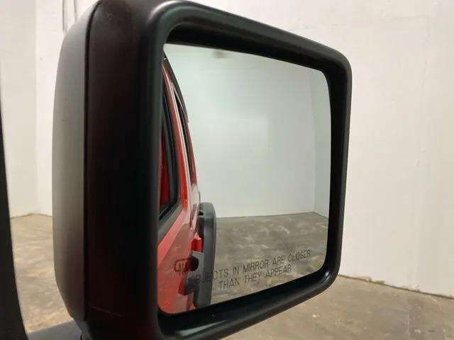 2025 Jeep Wrangler Willys 4xe Dallas TX