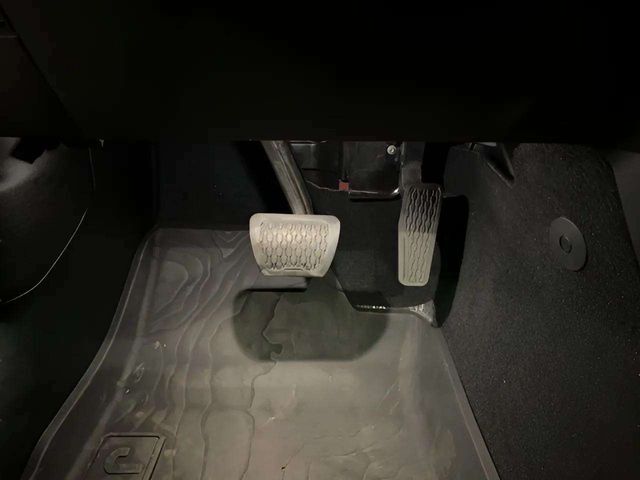 2025 Jeep Wrangler Willys 4xe Dallas TX