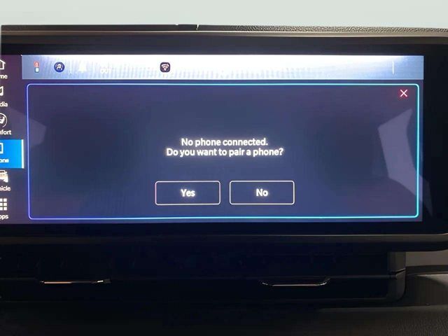 2025 Jeep Wrangler Willys 4xe Dallas TX