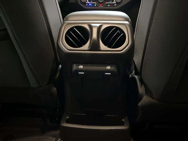 2025 Jeep Wrangler Willys 4xe Dallas TX