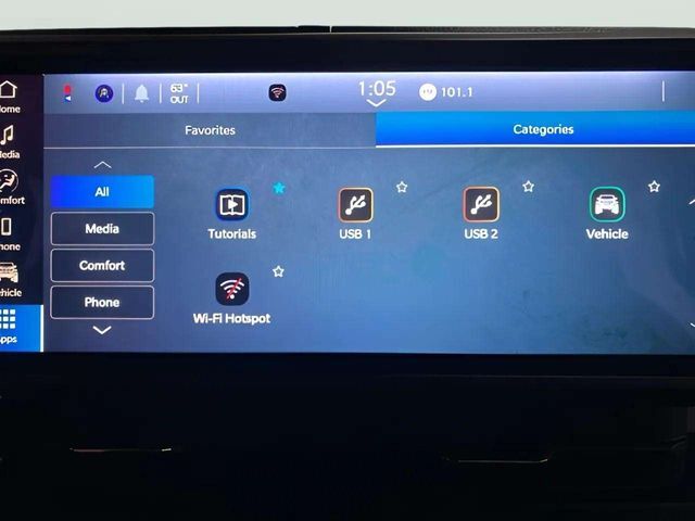 2025 Jeep Wrangler Willys 4xe Dallas TX